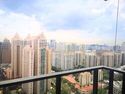 Irwell Hill Residences (D9), Apartment #470461741